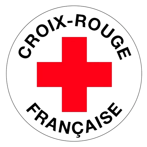 Ferme maraîchère biologique et diversifiée